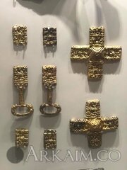 64391538 2233986686698051 8064933887274385408 N