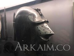 64295585 2232196630210390 8442745083513536512 N