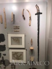 64428985 2233985940031459 8152675202933719040 N