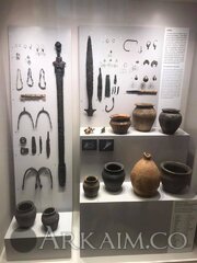 64330845 2233986900031363 1215376599742939136 N