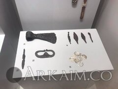 64418624 2233986400031413 5326317066939006976 N