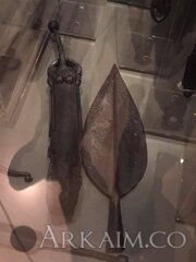 64507529 2231332476963472 6463071923801686016 N