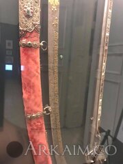 64753289 2238846852878701 5463405130172858368 N