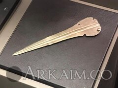 64368182 2230944257002294 7697595135562874880 N