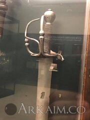 64755137 2238846912878695 1513620559001288704 N