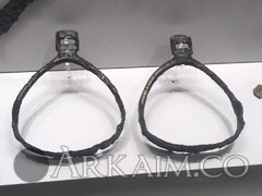 64366106 2233986523364734 5358071044353556480 N