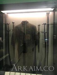 64215346 2232196950210358 4416259405822033920 N