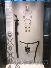 64435133 2233986083364778 881952009312272384 N