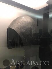 64247126 2232196720210381 6226224255751684096 N