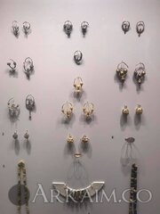 64399101 2233986636698056 7347693057719926784 N