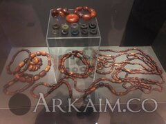 64323382 2231332730296780 57652707518840832 N