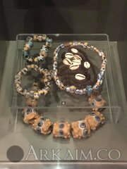 64514639 2231332723630114 4488194636241698816 N