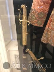 64681504 2238846499545403 3606896475570700288 N