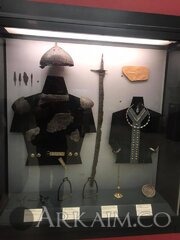 64333397 2232196633543723 2308086425251217408 N