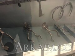 64247790 2232196933543693 458430786106818560 N