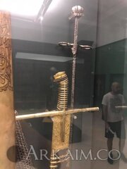 64781958 2238846606212059 8591098017036107776 N