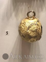 64417998 2233986213364765 7029861938762874880 N