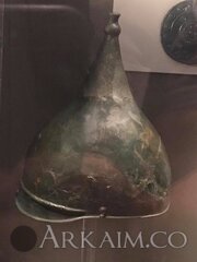 62624266 2231332620296791 5818033475927670784 N