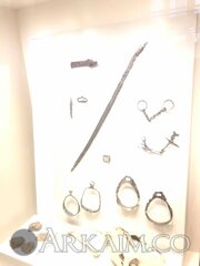 62632793 2233985950031458 2667893719880957952 N