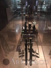 64456861 2230942830335770 8011041767220576256 N