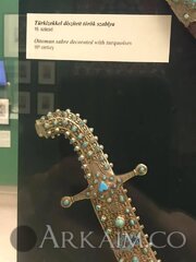 64671098 2238844809545572 4097653410340274176 N