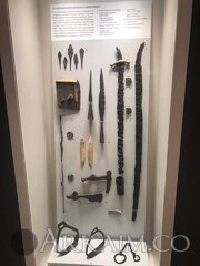 64351405 2233986306698089 7815981317757075456 N