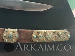 64717540 2238846062878780 381595668017315840 N