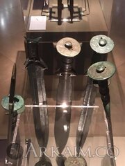 64245661 2230943007002419 6743223565253869568 N