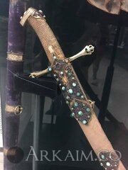 64786596 2238844816212238 24486901339652096 N