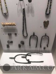 64518270 2233986556698064 9127521775695953920 N