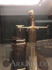 64572889 2238846599545393 8567735722818142208 N