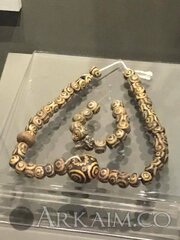 64494133 2231332690296784 3011972363236409344 N