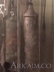 64438545 2231332360296817 2525910699599724544 N