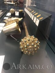 64625887 2238844812878905 6524241672665038848 N