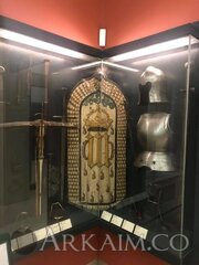 64787565 2238846749545378 8012353424462970880 N