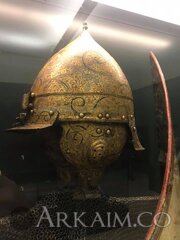 64771186 2238846619545391 5849585804627673088 N