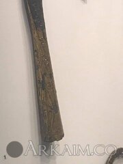 64313995 2233985960031457 4434571338190946304 N