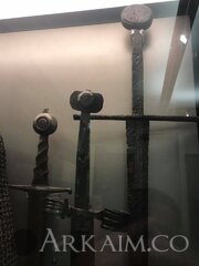 64306094 2232197020210351 4574638420806074368 N