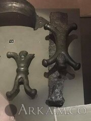 64213813 2231332586963461 6115223183923609600 N