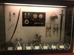 62643207 2232196833543703 4221627632749379584 N