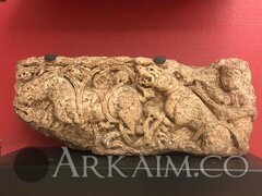 64509624 2232196850210368 8015700728699944960 N