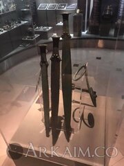 64756220 2230944207002299 5969853199677390848 N