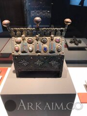 58822250 2150607688369285 7082913559486660608 N