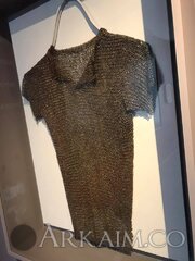 59064461 2150607635035957 1872203865261080576 N