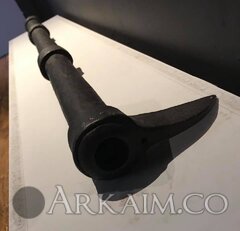 58654751 2150607555035965 4885155932012544 N