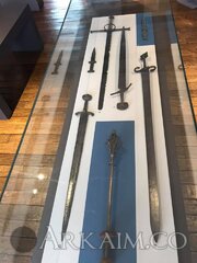 59203806 2150607458369308 8168328791064576000 N