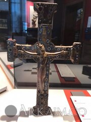 58444465 2150607721702615 6179910691391012864 N