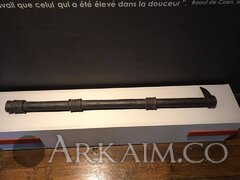 59106123 2150607631702624 6987608617440509952 N