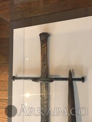 58721788 2150607528369301 4303388739024977920 N