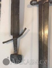 58695681 2150607461702641 4492266613130657792 N